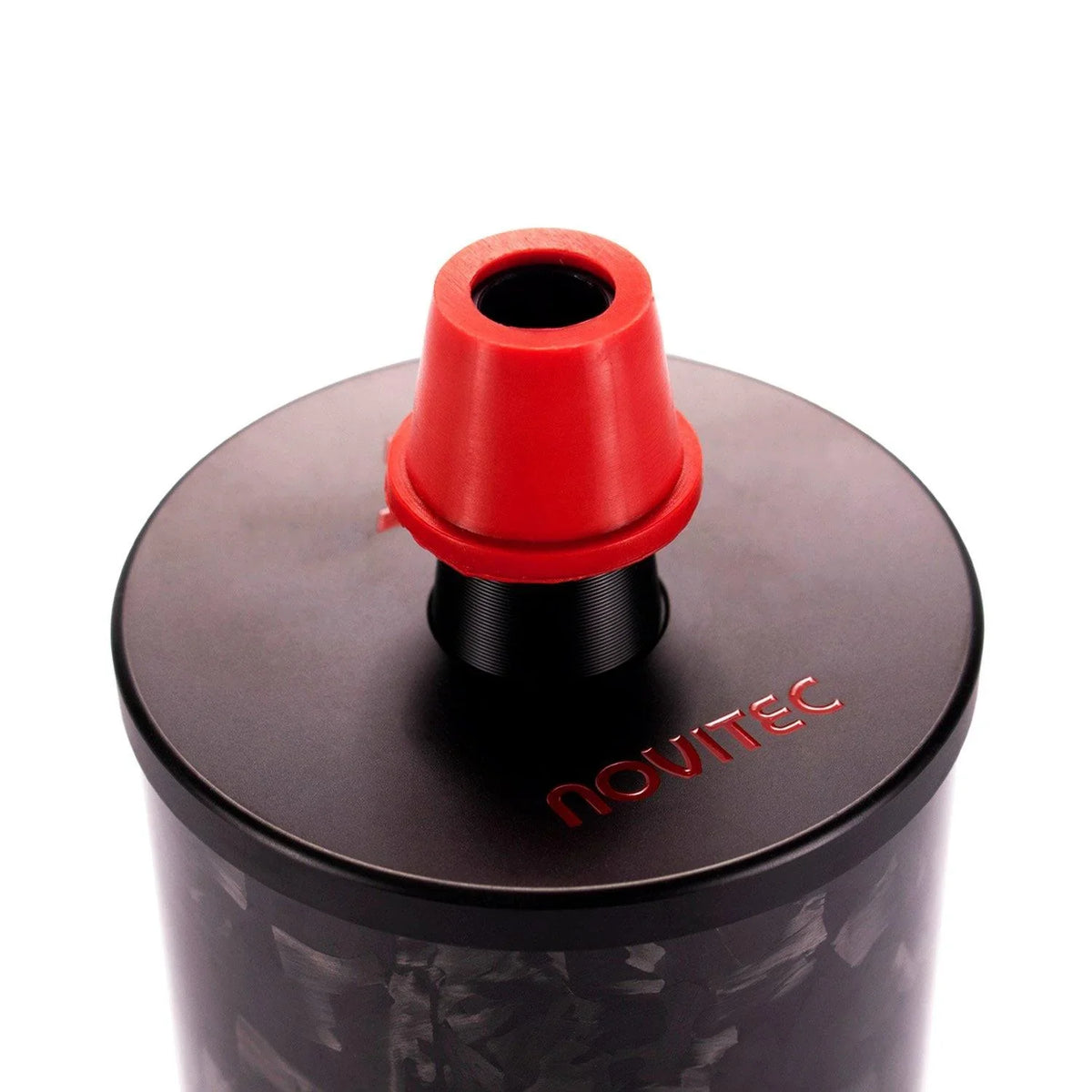 Aeon Vyro X Novitec - One - shishagear - UK