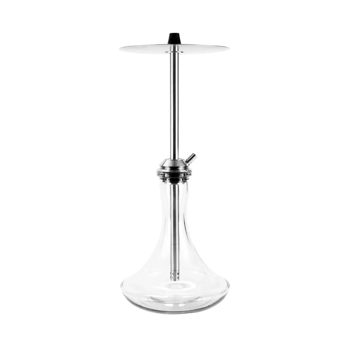 Aeon VYRO Versa Hookah Set - shishagear - UK Shisha Hookah Black Friday