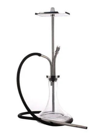VZ  Classic Hookah - shishagear - UK