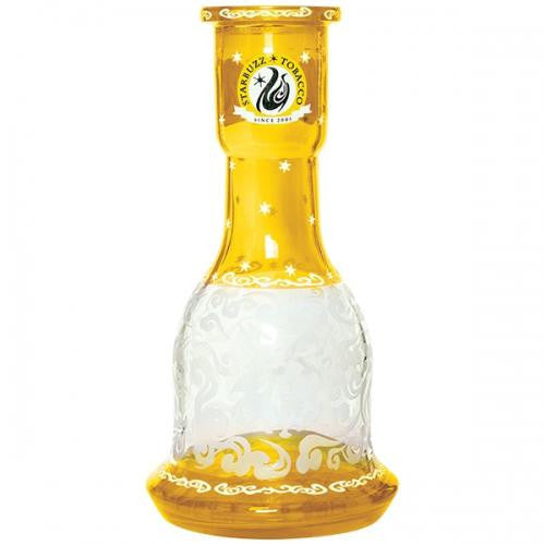 Starbuzz Premium Base - shishagear london uk