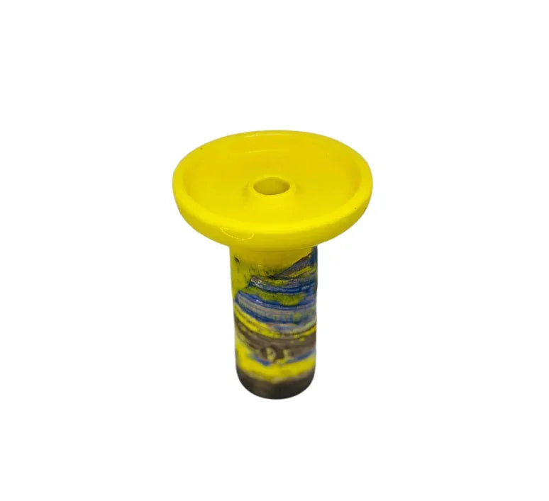 Kolos Grown Hookah Bowl - shishagear - UK