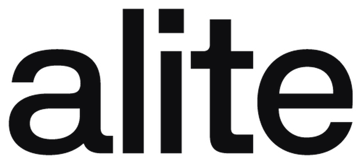 alite