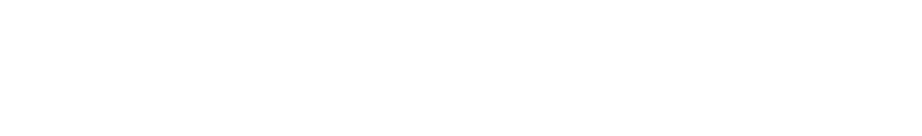 Steamulation