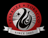 Starbuzz