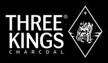 Three Kings