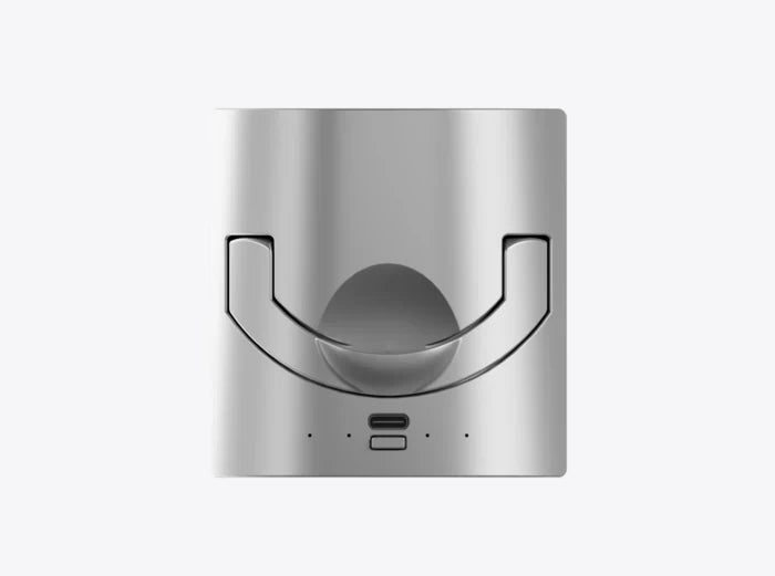 Battery S
