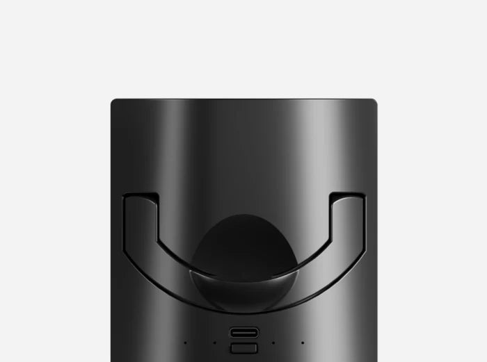Portability