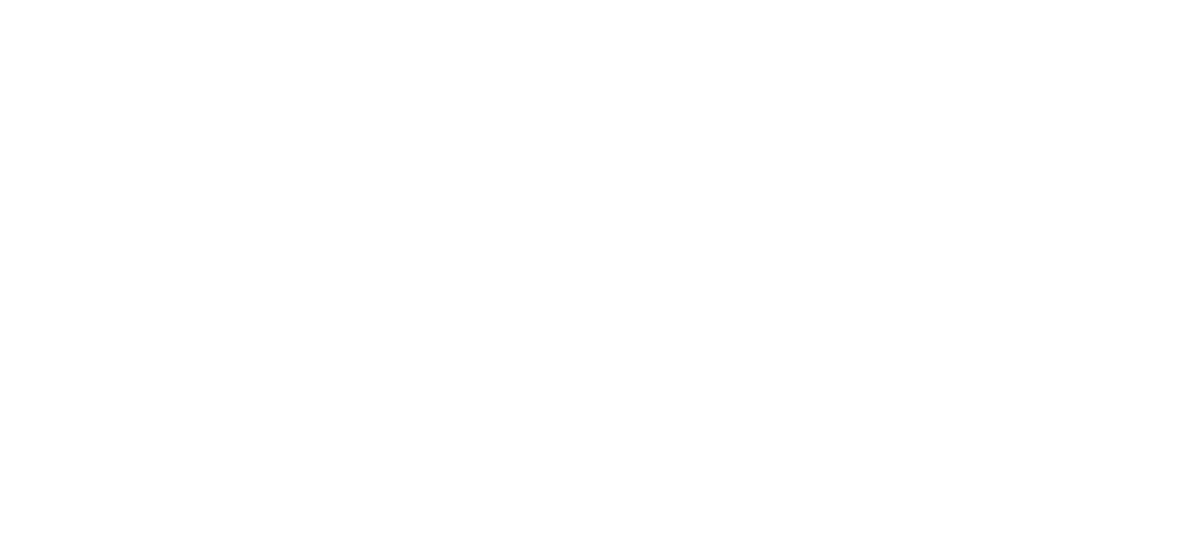 Alite