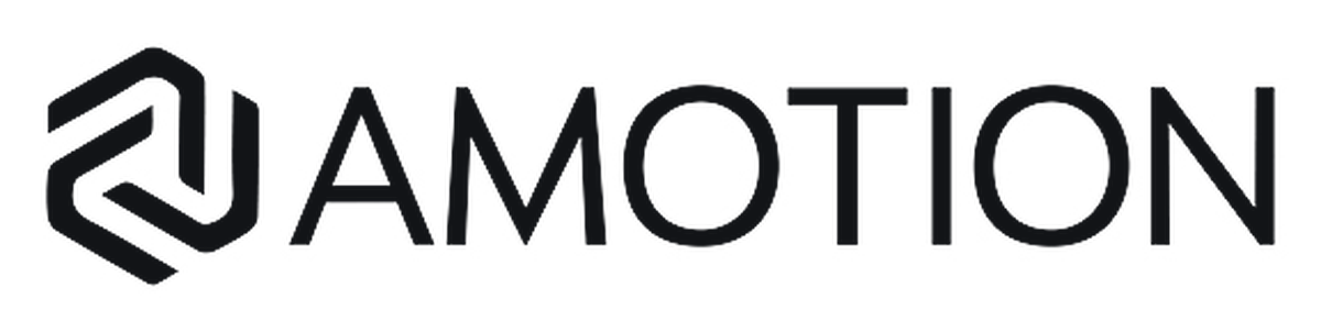Amotion