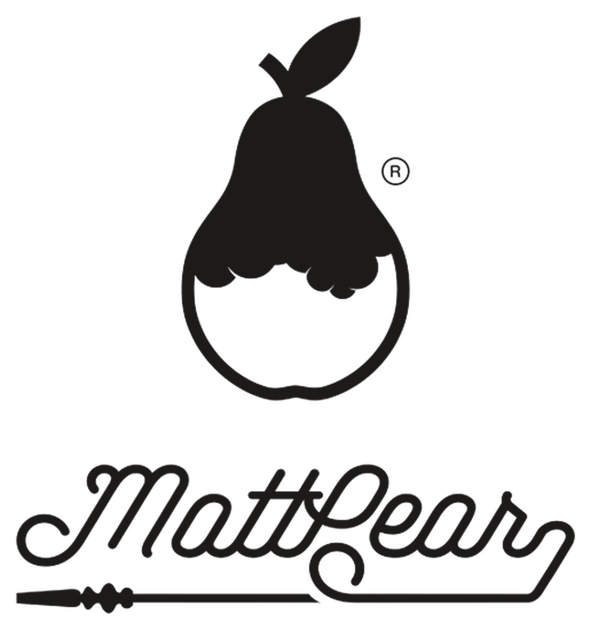 MattPear
