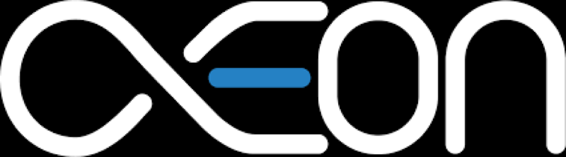 AEON