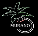 Murano