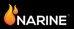 Narine