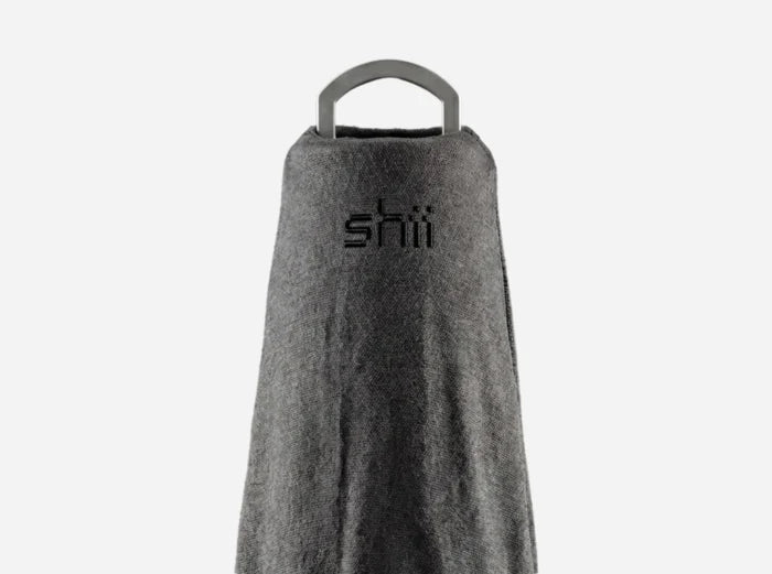 Staubschutzhülle